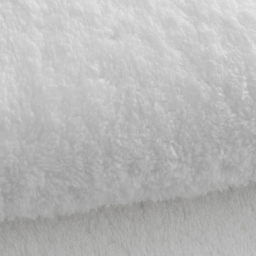 1 MN + 4 CP + 5 DP Post Kit 